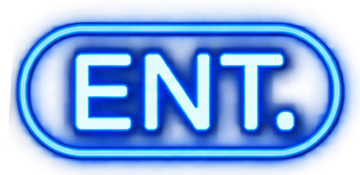 ENT