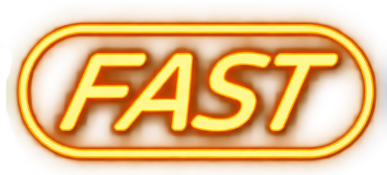 FAST