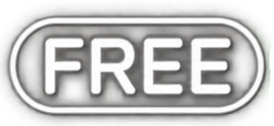 FREE