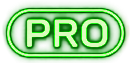 PRO