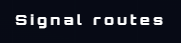 routesTitreGeneral