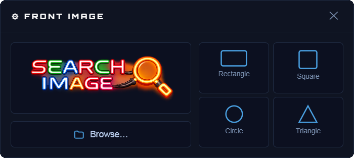 ajoutAppareil00