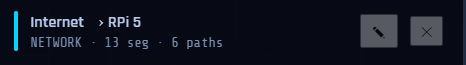 route.inactive
