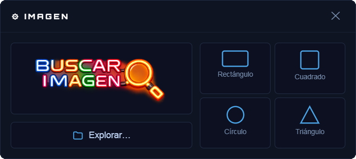 ajoutAppareil00