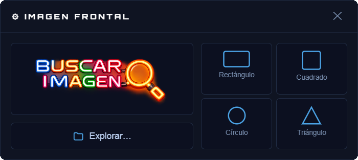 ajoutAppareil00