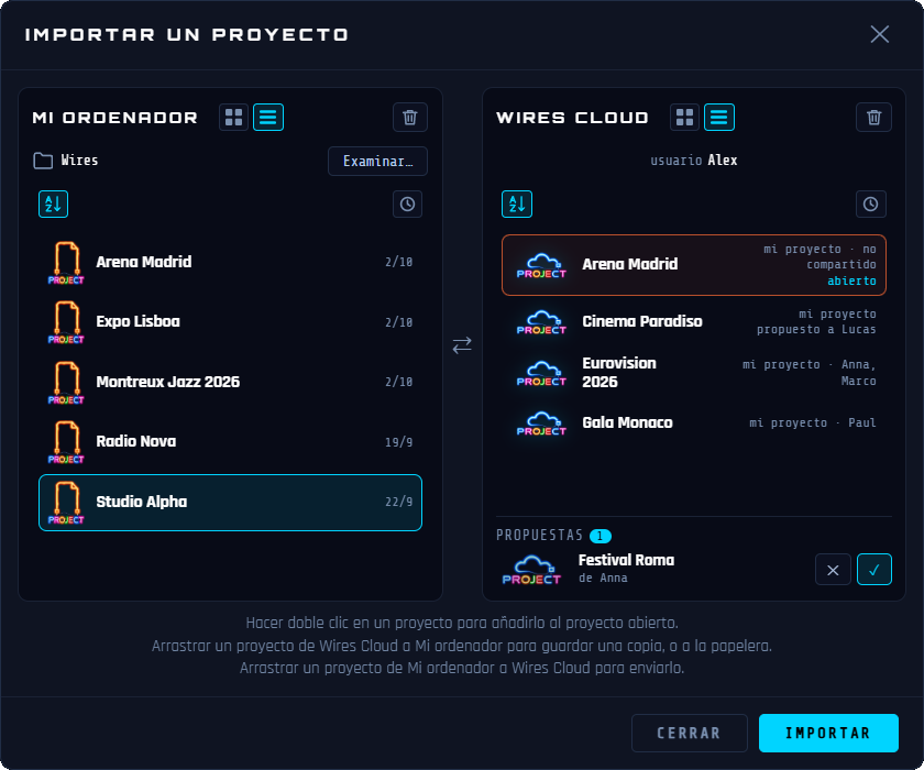 importer_projet