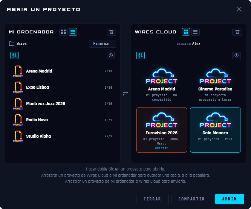 ouvrir_projet