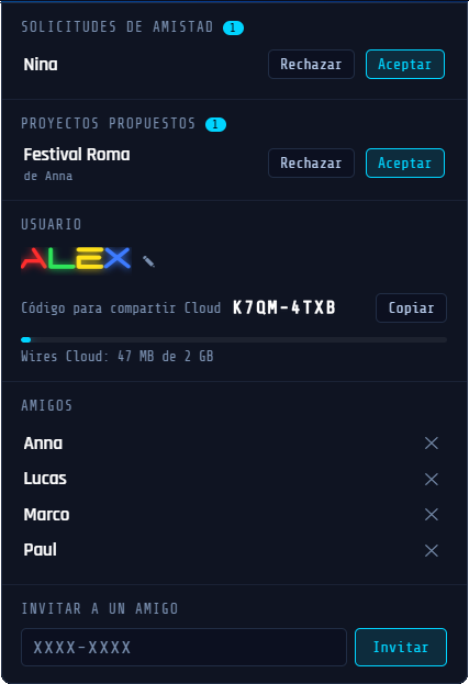 pseudo