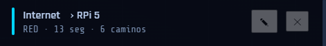 route.inactive