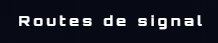 routesTitreGeneral