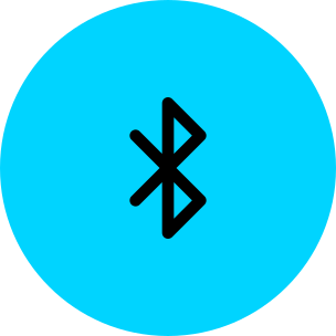 Bluetooth