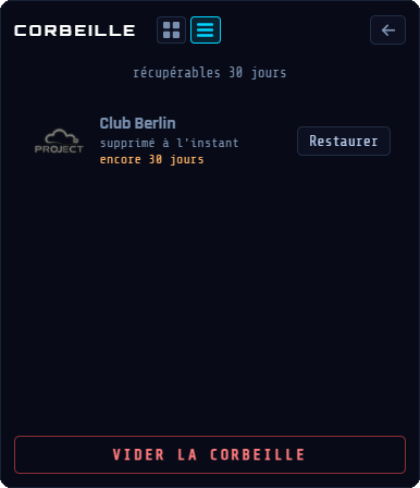 corbeille_cloud
