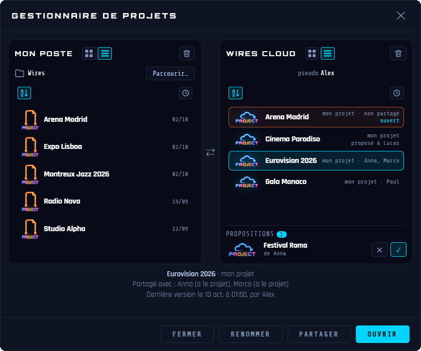 gestionnaire_projets