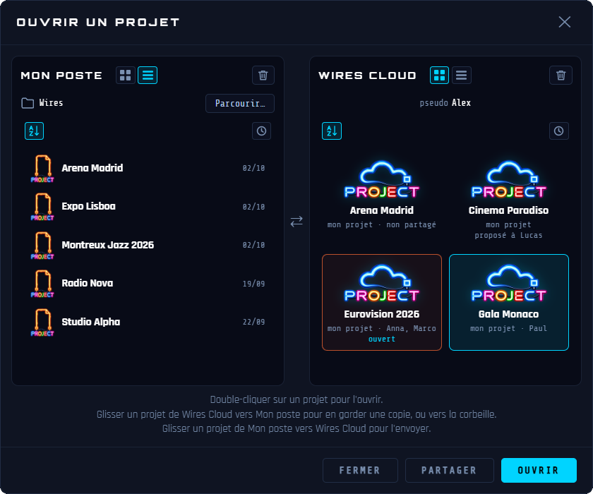 ouvrir_projet