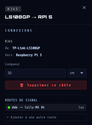 panneauDroit1