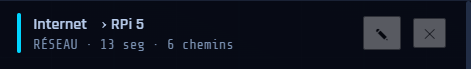 route.inactive